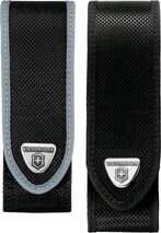 Nylon-Gürteletui VICTORINOX