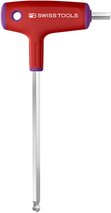 Quergriff-Schraubenzieher PB SWISS TOOLS 1208