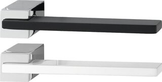 Türdrücker HAGER Ultra 1138