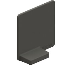 Unterteiler-Set PEKA Liro, magnetisch