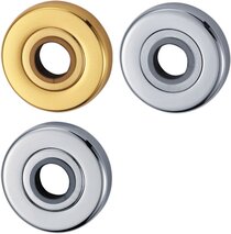 Rosette HAGER 1546