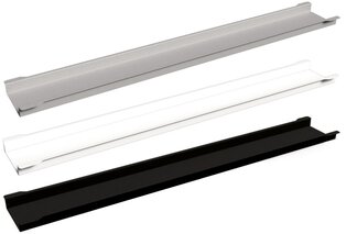 Kabelwanne OK-LINE TQD