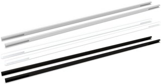 Gestellverlängerung OK-LINE TQD