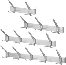 Garderobenleiste HERMETA