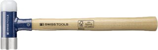 Schon-/Schlosshammer PB SWISS TOOLS 304