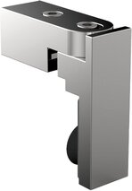 Adapter für Stabilisationsstangen PAULI+SOHN 8794