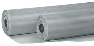 Insektenschutz-Gewebe WINDHAGER