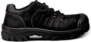 Sicherheits-Schuhe TOE GUARD TRAIL S3