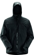 Wasserdichte Jacke SNICKERS 1303 AllroundWork