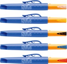 Signalmarker PICA Gel