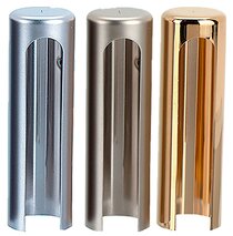 Aufsteckhülsen SASSBA