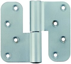 Aufschraubbänder ANUBA ST 215 GL-28