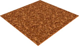 Unterlagepads SIHGA JustiFix K