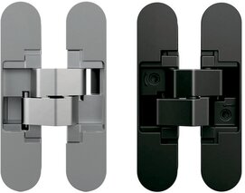 Objektbänder AN 130 2D