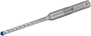 Hammerbohrer BOSCH EXPERT SDS PLUS-7X