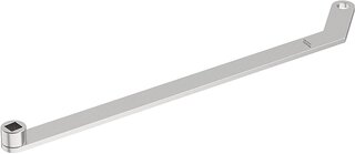 Hebel G-N zu DORMAKABA Türschliesser TS 92/TS 93/TS 98