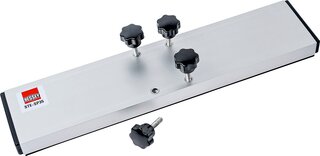 Abstützplatte BESSEY STE-SP35