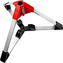 Baustativ BESSEY STE-BS