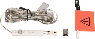 Sensorschalter Tudo Touch L&S 12 / 24 V