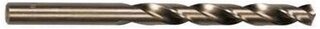 Spiralbohrer OK-LINE HSS-E DIN 338 / Co 5%