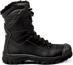 Sicherheits-Schuhe TOE GUARD Alaska S3