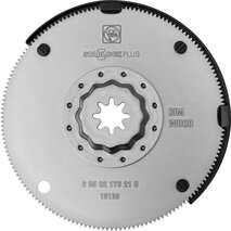 Sägeblatt HSS FEIN
