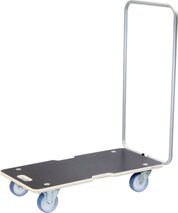 Transportwagen WAGNER