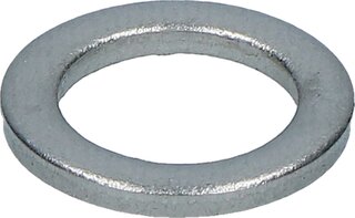 Unterlegscheiben A2 OK-LINE DIN 433