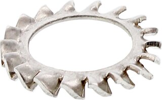 Fächerscheibe A2 OK-LINE DIN 6798