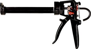 Kartuschenpistole 2 in 1