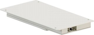 Elektronische Öffnungsunterstützung HAILO Libero 3.0 mit Sprachsteuerung