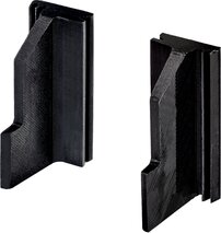 KlimaStopp HEBGO 910
