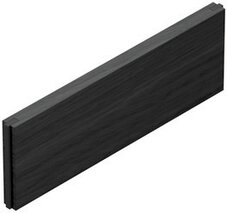 Einteiler für Schalen HETTICH OrgaTray 270