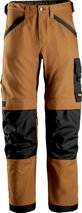 Arbeitshose SNICKERS AllroundWork 6324