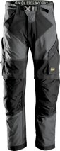 Arbeitshose SNICKERS FlexiWork 6903
