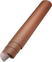 Schleifbogen 2943 SIA siatur h