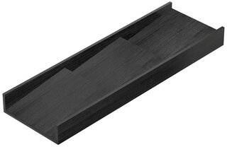 Gewürzhalter HETTICH OrgaTray 270