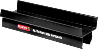 Werkzeugablage TELESTEPS