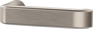 Türdrücker MEGA 32.620
