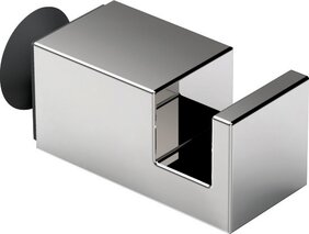 Handtuchhalter PAULI+SOHN 8376-F