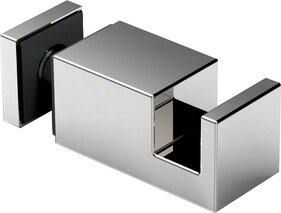 Handtuchhalter PAULI+SOHN 8376-G