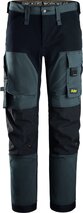 Arbeitshose SNICKERS AllroundWork 6375