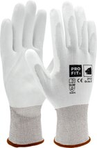 Arbeitshandschuhe PRO FIT WorkEasy