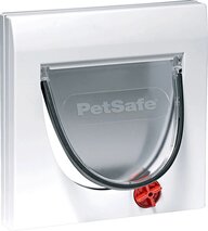 Katzentüren PETSAFE Staywell Classic 917