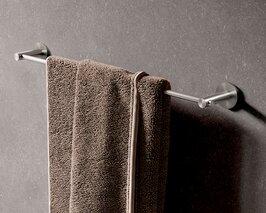 Handtuchhalterset PHOS