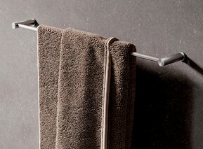 Handtuchhalterset PHOS