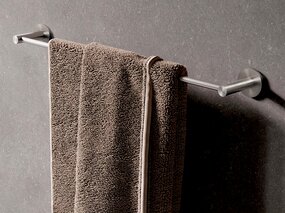 Handtuchhalterset PHOS