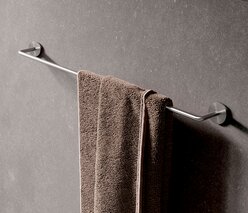 Handtuchstange ø12mm PHOS