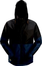 Wasserdichte Softshell-Jacke SNICKERS 1304 AllroundWork