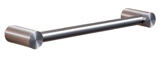 Möbelgriff PHOS